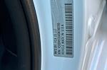 New 2025 Ram 1500 Tradesman Quad Cab Pickup for sale #T34998 - photo 21