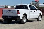 New 2025 Ram 1500 Tradesman Quad Cab Pickup for sale #T34998 - photo 4
