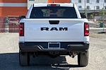 New 2025 Ram 1500 Tradesman Quad Cab Pickup for sale #T34998 - photo 2