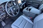 New 2025 Ram 1500 Tradesman Quad Cab Pickup for sale #T34998 - photo 6