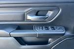 New 2025 Ram 1500 Tradesman Quad Cab Pickup for sale #T34998 - photo 7