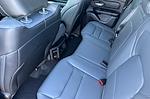 New 2025 Ram 1500 Tradesman Quad Cab Pickup for sale #T34998 - photo 8