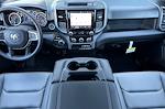 New 2025 Ram 1500 Tradesman Quad Cab Pickup for sale #T34998 - photo 9
