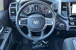 New 2025 Ram 1500 Tradesman Quad Cab Pickup for sale #T34999 - photo 10