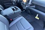 New 2025 Ram 1500 Tradesman Quad Cab Pickup for sale #T34999 - photo 11