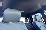 New 2025 Ram 1500 Tradesman Quad Cab Pickup for sale #T34999 - photo 12