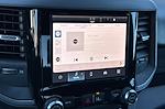New 2025 Ram 1500 Tradesman Quad Cab Pickup for sale #T34999 - photo 13