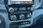 New 2025 Ram 1500 Tradesman Quad Cab Pickup for sale #T34999 - photo 15