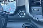 New 2025 Ram 1500 Tradesman Quad Cab Pickup for sale #T34999 - photo 17