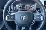 New 2025 Ram 1500 Tradesman Quad Cab Pickup for sale #T34999 - photo 18