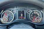 New 2025 Ram 1500 Tradesman Quad Cab Pickup for sale #T34999 - photo 19
