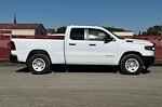 New 2025 Ram 1500 Tradesman Quad Cab Pickup for sale #T34999 - photo 3
