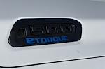 New 2025 Ram 1500 Tradesman Quad Cab Pickup for sale #T34999 - photo 20