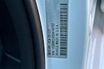 New 2025 Ram 1500 Tradesman Quad Cab Pickup for sale #T34999 - photo 21