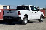 New 2025 Ram 1500 Tradesman Quad Cab Pickup for sale #T34999 - photo 4