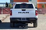 New 2025 Ram 1500 Tradesman Quad Cab Pickup for sale #T34999 - photo 2