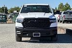 New 2025 Ram 1500 Tradesman Quad Cab Pickup for sale #T34999 - photo 5