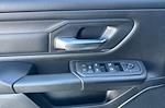 New 2025 Ram 1500 Tradesman Quad Cab Pickup for sale #T34999 - photo 7