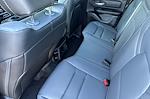 New 2025 Ram 1500 Tradesman Quad Cab Pickup for sale #T34999 - photo 8