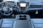 New 2025 Ram 1500 Tradesman Quad Cab Pickup for sale #T34999 - photo 9