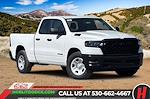 2025 Ram 1500 Quad Cab 4x2 Pickup for sale #T35000 - photo 1