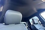 2025 Ram 1500 Quad Cab 4x2 Pickup for sale #T35000 - photo 12
