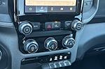2025 Ram 1500 Quad Cab 4x2 Pickup for sale #T35000 - photo 15