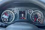 2025 Ram 1500 Quad Cab 4x2 Pickup for sale #T35000 - photo 19