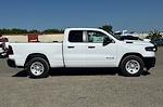 2025 Ram 1500 Quad Cab 4x2 Pickup for sale #T35000 - photo 3