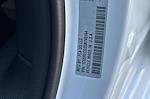 2025 Ram 1500 Quad Cab 4x2 Pickup for sale #T35000 - photo 21