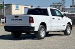 2025 Ram 1500 Quad Cab 4x2 Pickup for sale #T35000 - photo 4