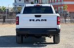 2025 Ram 1500 Quad Cab 4x2 Pickup for sale #T35000 - photo 2