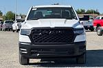 2025 Ram 1500 Quad Cab 4x2 Pickup for sale #T35000 - photo 5