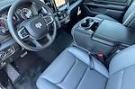 2025 Ram 1500 Quad Cab 4x2 Pickup for sale #T35000 - photo 6