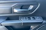 2025 Ram 1500 Quad Cab 4x2 Pickup for sale #T35000 - photo 7