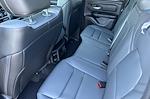 2025 Ram 1500 Quad Cab 4x2 Pickup for sale #T35000 - photo 8