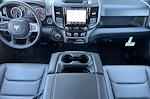 2025 Ram 1500 Quad Cab 4x2 Pickup for sale #T35000 - photo 9
