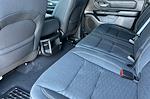 2025 Ram 1500 Crew Cab 4x4 Pickup for sale #T35002 - photo 11