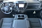 2025 Ram 1500 Crew Cab 4x4 Pickup for sale #T35002 - photo 12