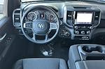 2025 Ram 1500 Crew Cab 4x4 Pickup for sale #T35002 - photo 13
