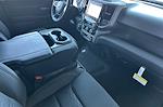 2025 Ram 1500 Crew Cab 4x4 Pickup for sale #T35002 - photo 14