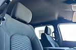 2025 Ram 1500 Crew Cab 4x4 Pickup for sale #T35002 - photo 15