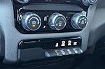 2025 Ram 1500 Crew Cab 4x4 Pickup for sale #T35002 - photo 18
