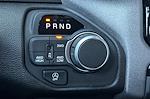 2025 Ram 1500 Crew Cab 4x4 Pickup for sale #T35002 - photo 19