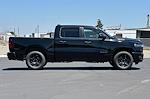 2025 Ram 1500 Crew Cab 4x4 Pickup for sale #T35002 - photo 3