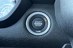 2025 Ram 1500 Crew Cab 4x4 Pickup for sale #T35002 - photo 20