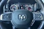 2025 Ram 1500 Crew Cab 4x4 Pickup for sale #T35002 - photo 21