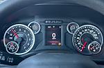 2025 Ram 1500 Crew Cab 4x4 Pickup for sale #T35002 - photo 22