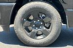 2025 Ram 1500 Crew Cab 4x4 Pickup for sale #T35002 - photo 23