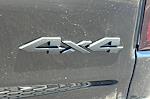 2025 Ram 1500 Crew Cab 4x4 Pickup for sale #T35002 - photo 24